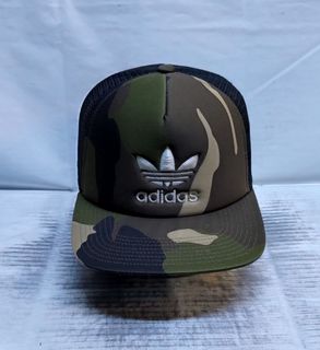 Cap adidas Dijual Beli 500+ Cap adidas online Carousell Indonesia