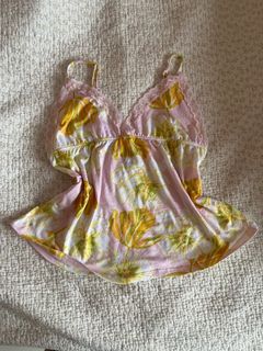 (Category: ) located in . Submitted by rrmofo (Listing ID 1390093871, Image 1). Description: .