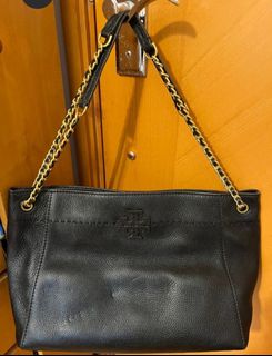 （分類：）位於 。 由 anne10975 提交（商品編號 1390074063，圖片 1）。簡介： 。
