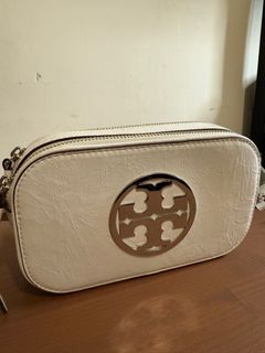 （分類：）位於 。 由 breadbreadbread 提交（商品編號 1390147876，圖片 1）。簡介： 。