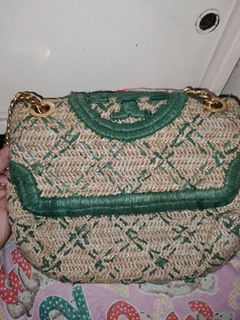 (Category: ) located in . Submitted by closet.cloud (Listing ID 1390189510, Image 1). Description: .