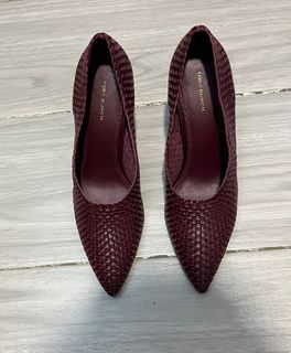 （分類：）位於 。 由 bennex44 提交（商品編號 1390226845，圖片 1）。簡介： 。