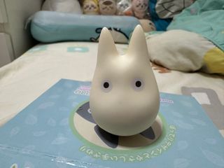 （分類：）位於 。 由 checkers_rabbit 提交（商品編號 1390187521，圖片 1）。簡介： 。