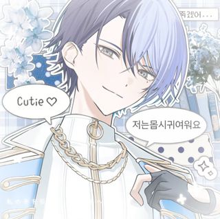 （分類：）位於 。 由 tsuki.st 提交（商品編號 1390170651，圖片 1）。簡介： 。