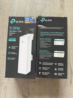 （分類：）位於 。 由 eye167169 提交（商品編號 1390222711，圖片 1）。簡介： 。