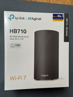 (Category: ) located in . Submitted by samwangj (Listing ID 1390157392, Image 1). Description: .