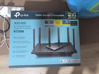 (Category: ) located in . Submitted by mng92222 (Listing ID 1390050689, Image 1). Description: .