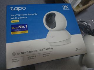 (Category: ) located in . Submitted by m.88.tan (Listing ID 1390194571, Image 1). Description: .