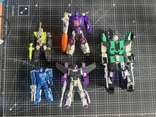 (Category: ) located in . Submitted by ryan.arb (Listing ID 1390107678, Image 1). Description: .