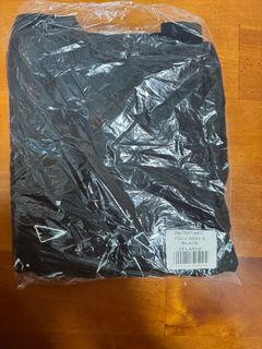 （分類：）位於 。 由 ballballmomo4 提交（商品編號 1390112830，圖片 1）。簡介： 。