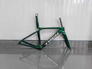 (Category: ) located in . Submitted by dcyclez (Listing ID 1390043208, Image 1). Description: .