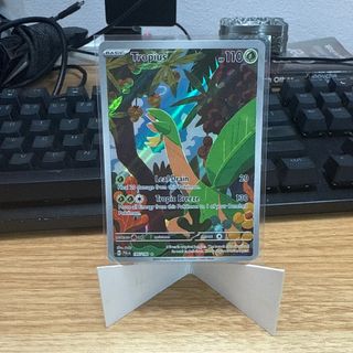 (Category: ) located in . Submitted by cicada6711 (Listing ID 1390219534, Image 1). Description: .