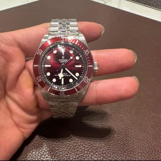 (Category: ) located in . Submitted by colonelsanders (Listing ID 1390073901, Image 1). Description: .