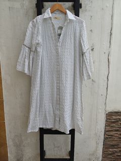 (Kategori: ) berada di . Dikirim oleh dinirisnw (ID iklan 1390110676, Gambar 1). Deskripsi: .