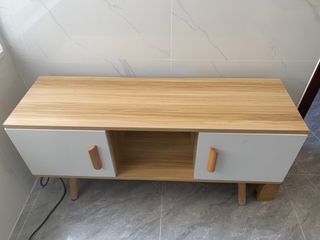 （分類：）位於 。 由 sofiamihm12934 提交（商品編號 1390103206，圖片 1）。簡介： 。