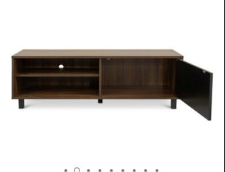 (Category: ) located in . Submitted by Shoptilldrop00 (Listing ID 1390151890, Image 1). Description: .