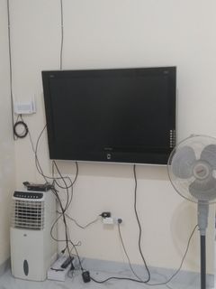 (Kategori: ) berada di . Dikirim oleh nararoom (ID iklan 1390053238, Gambar 1). Deskripsi: .