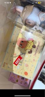 (Category: ) located in . Submitted by jinteik04728053 (Listing ID 1390061042, Image 1). Description: .