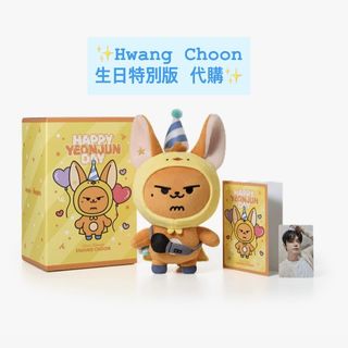 （分類：）位於 。 由 ky82852 提交（商品編號 1390045918，圖片 1）。簡介： 。