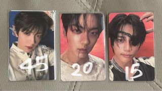 （分類：）位於 。 由 luv_soob2 提交（商品編號 1390201496，圖片 1）。簡介： 。