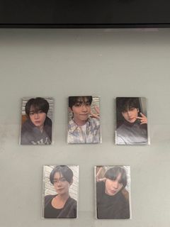 （分類：）位於 。 由 beom03 提交（商品編號 1390090215，圖片 1）。簡介： 。