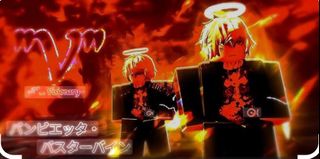 (Category: ) located in . Submitted by luckygem.b0f685 (Listing ID 1390159767, Image 1). Description: .