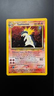 (Category: ) located in . Submitted by pokehobi (Listing ID 1390079128, Image 1). Description: .