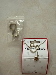 (Category: ) located in . Submitted by happyshopping (Listing ID 1390087287, Image 1). Description: .