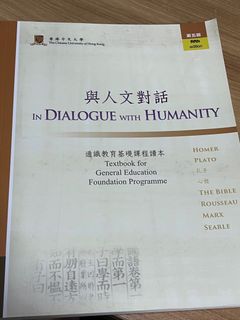 （分類：）位於 。 由 157haha 提交（商品編號 1390147780，圖片 1）。簡介： 。