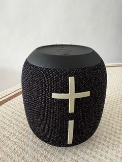 （分類：）位於 。 由 monkeyinthemist 提交（商品編號 1390088345，圖片 1）。簡介： 。