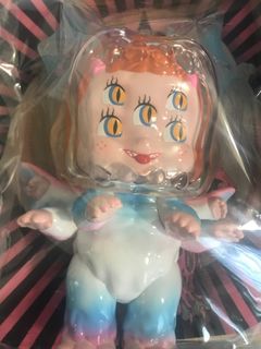 （分類：）位於 。 由 sell_stuff_ 提交（商品編號 1390133136，圖片 1）。簡介： 。