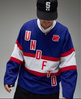 (Category: ) located in . Submitted by thehypewear.co (Listing ID 1390185164, Image 1). Description: .