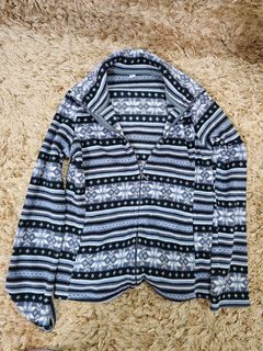 (Category: ) located in . Submitted by brandfor.less (Listing ID 1390164037, Image 1). Description: .