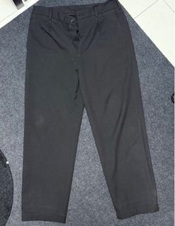 (Category: ) located in . Submitted by ruddystore (Listing ID 1390066120, Image 1). Description: .