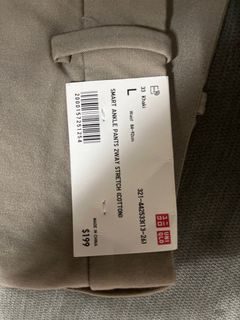 （分類：）位於 。 由 wtb_flashhobby 提交（商品編號 1390159931，圖片 1）。簡介： 。