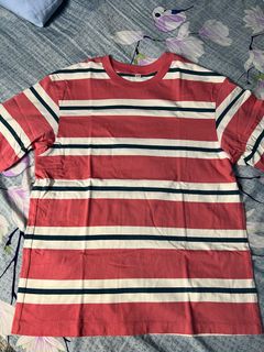 (Category: ) located in . Submitted by sepatubundle92 (Listing ID 1390161909, Image 1). Description: .
