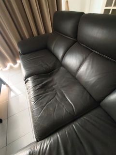 (Category: ) located in . Submitted by ah1711 (Listing ID 1390118160, Image 1). Description: .