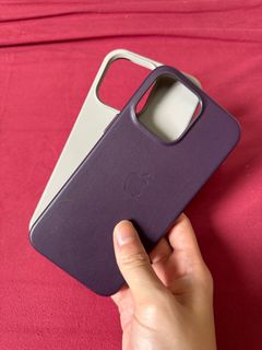(Category: ) located in . Submitted by jessehewww (Listing ID 1390086655, Image 1). Description: .
