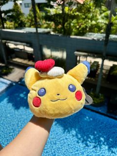 (Category: ) located in . Submitted by le.chic.little.things (Listing ID 1390194961, Image 1). Description: .