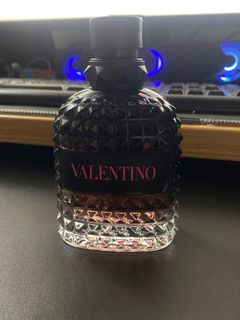 (Category: ) located in . Submitted by fragrancerig (Listing ID 1390146913, Image 1). Description: .