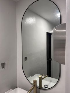 (Category: ) located in . Submitted by greentagph (Listing ID 1390170385, Image 1). Description: .