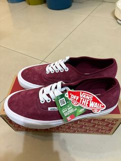 (Category: ) located in . Submitted by syarusli (Listing ID 1390191789, Image 1). Description: .