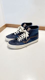 （分類：）位於 。 由 clayc 提交（商品編號 1390100105，圖片 1）。簡介： 。