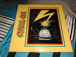 (Category: ) located in . Submitted by householdistro (Listing ID 1390060486, Image 1). Description: .