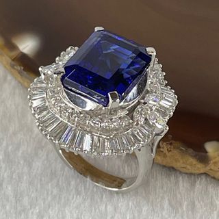 (Category: ) located in . Submitted by huangsjadeiteandjewelry (Listing ID 1390083792, Image 1). Description: .