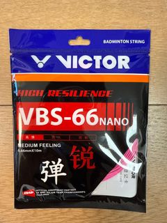 （分類：）位於 。 由 mich0115 提交（商品編號 1390108361，圖片 1）。簡介： 。