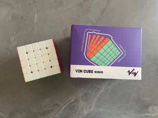 （分類：）位於 。 由 andyyym 提交（商品編號 1390225382，圖片 1）。簡介： 。