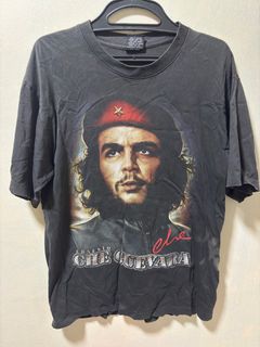 (Category: ) located in . Submitted by bonsaythrift (Listing ID 1390157866, Image 1). Description: .