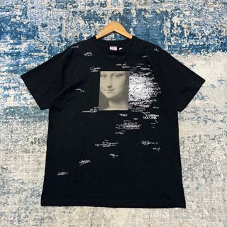 (Category: ) located in . Submitted by triplethrift_ (Listing ID 1390218699, Image 1). Description: .