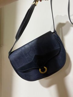 （分類：）位於 。 由 milkybu 提交（商品編號 1390078247，圖片 1）。簡介： 。